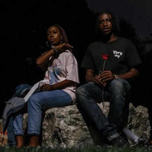 Friendly Reminder (Explicit)