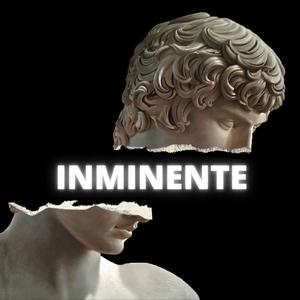 Inminente (Explicit)