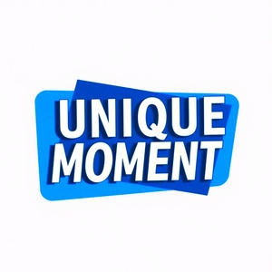 S701 My life began (feat. with you)