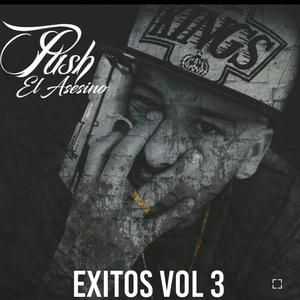 Les duele (Explicit)