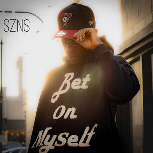 ezbz - LOTP (Explicit)