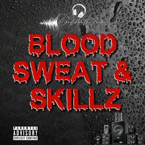 On My Soul (Explicit)