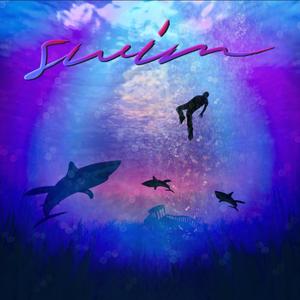 Swim(feat. Maje, Kxng Wooz & Tempo) (Explicit)