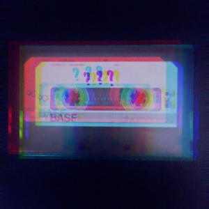 Kabala (Explicit)
