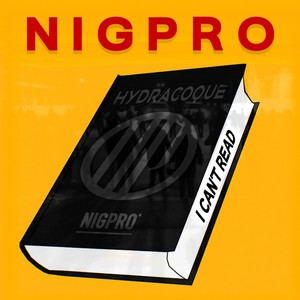 Purple Clouds (Explicit)