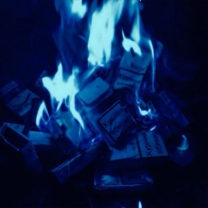 KALENDARZ (Explicit)