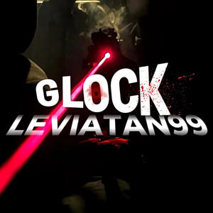 GLOCK (LEVIATAN99)