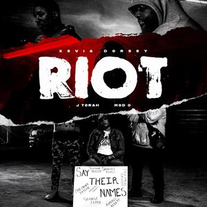 Riot