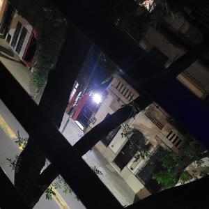 No Regalé Nada (Explicit)