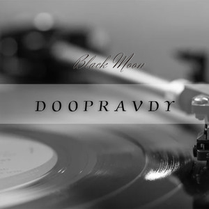 DOOPRAVDY