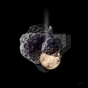 Hulshof (Several Definitions Remix)