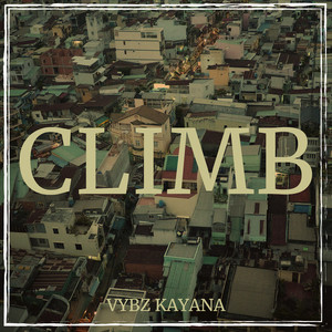 Climb