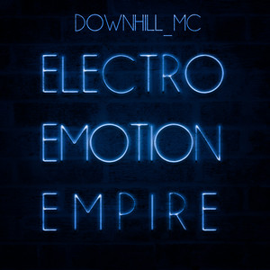 Electro Emotion Empire