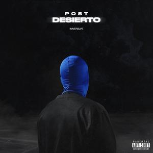 Nonstop (feat. Los fantasmas de Miyo, ARIZA & Yung Baen) (Explicit)