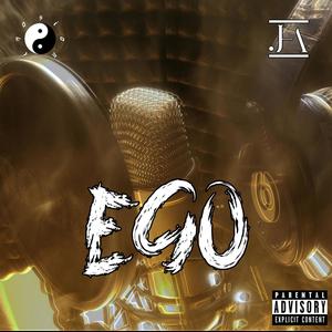 Ego (feat. Hardj) [Explicit]