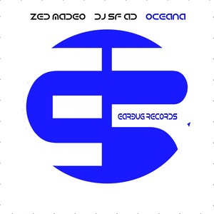 Oceana