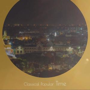 Classical Popular Time