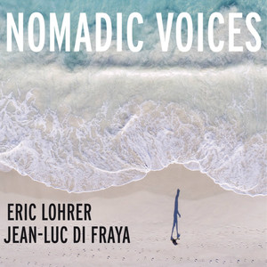 Nomadic Voices