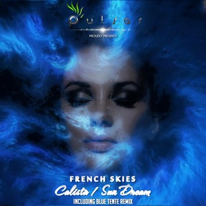 Sun Dream (Original Mix)
