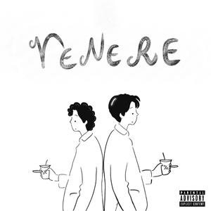venere (Explicit)