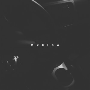 Musika (feat. Angel)