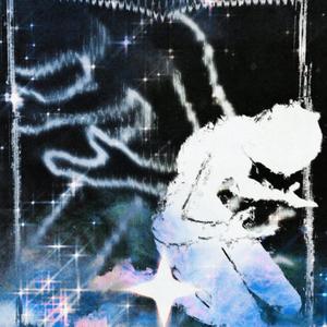 hugo (feat. cheromani) (Remix|Explicit)