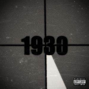 1930 (Explicit)