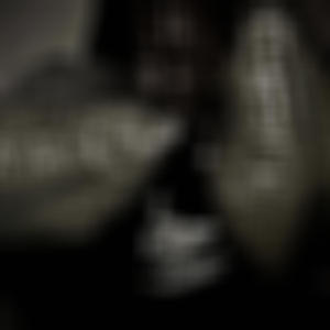 Tires Muddy (Explicit)