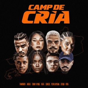 Vidro (Explicit)