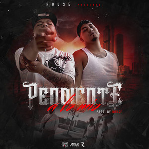 Pendiente a lo mio (Explicit)