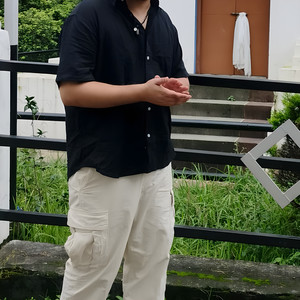 Pallu (Single Version|Explicit)