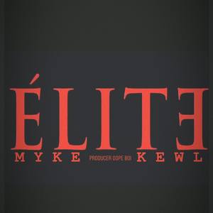 ELITE (Explicit)