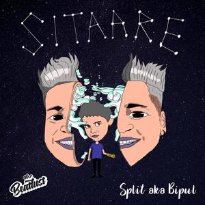 Sitaare (feat. Mr. BeatLust)