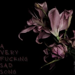 a very ****ing sad song (feat. ROSESIA) (Explicit)