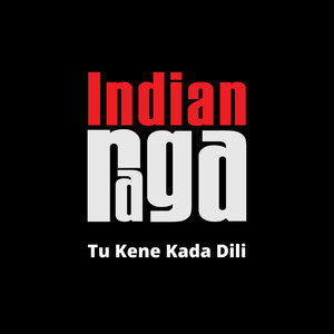 Tu Kene Kada Dili