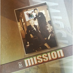 MISSION