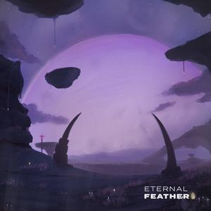 Feather - Shattered Frost (feat. Sayasack Inthavong)