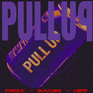 Pull Up (Explicit)