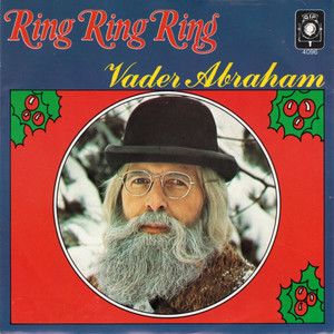 Ring, Ring, Ring
