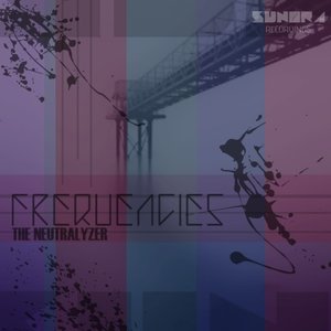 Frequencies Ep