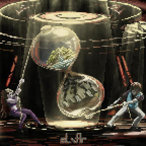 Wabi Sabi (2024 Revisited)