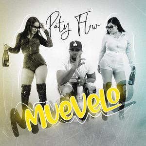 Muevelo (Explicit)