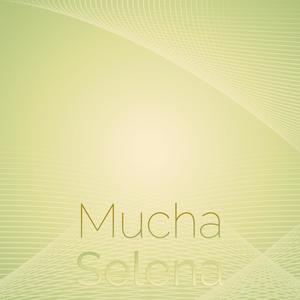 Homologous Pressurized