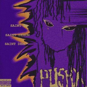 PUSHX (Explicit)