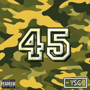 45 (Explicit)