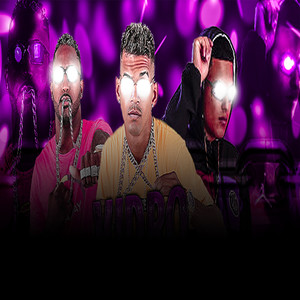 Vidro Fumê (Explicit)