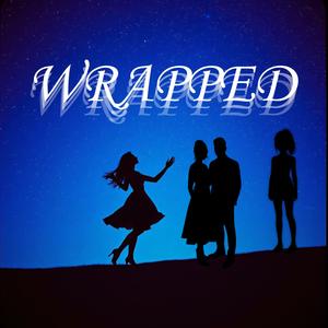 We're Soulmates (feat. Gaeko)