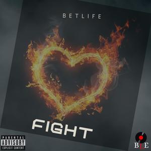 Fight (Explicit)