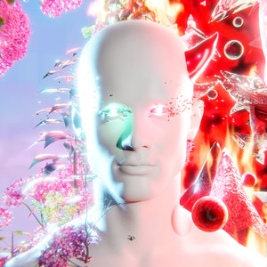 SWAG (prod. by AVEPACK) (Explicit)