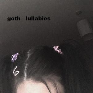 Dylan N Peep(feat. LUISISALREADYDEAD) (Explicit)